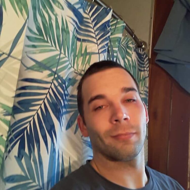 Foto de perfil de swteric30