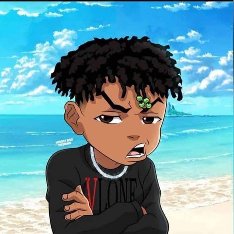 Foto de perfil de Christol
