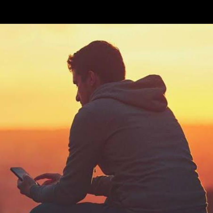 Foto de perfil de robinsharma07