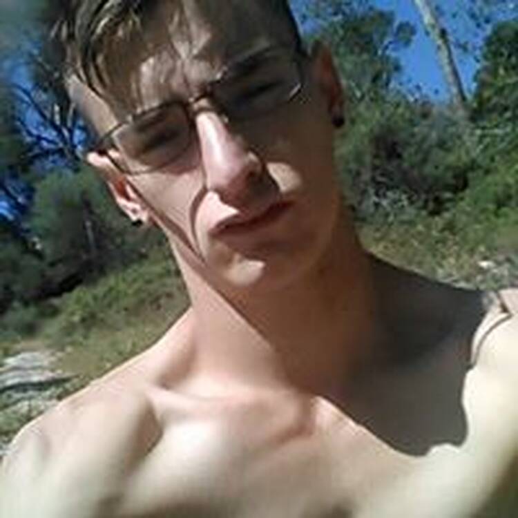 Foto de perfil de Josh Fernandez
