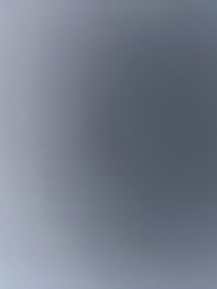 Foto de perfil de Ken