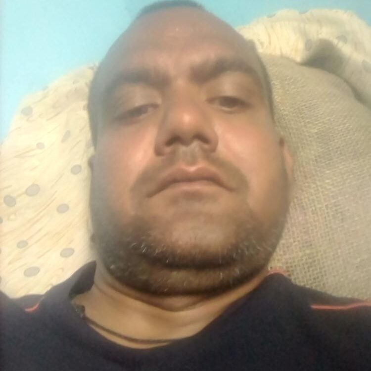 Foto de perfil de Kumar gurnani
