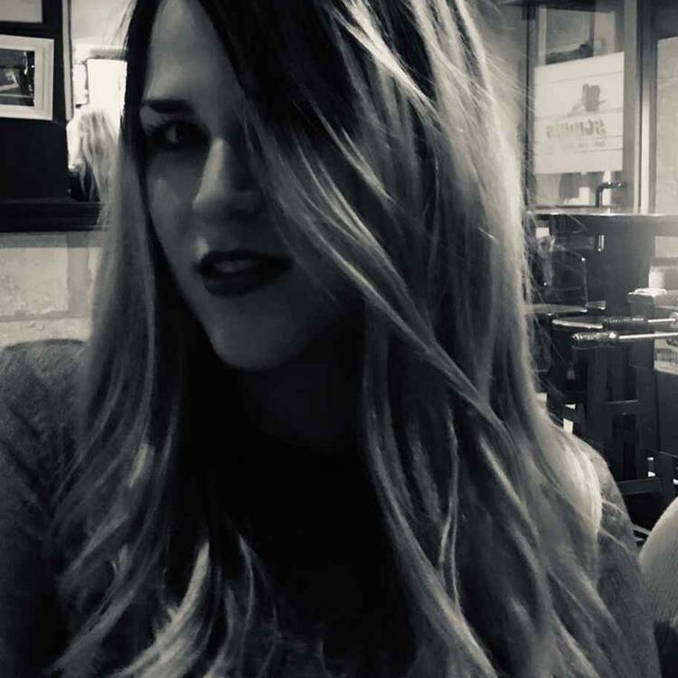 Foto de perfil de Carol