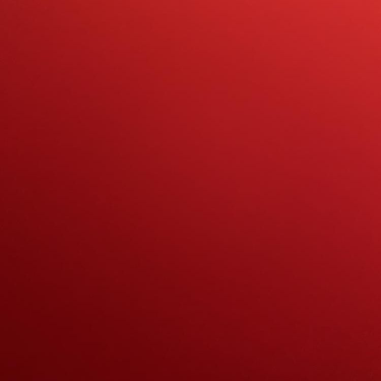 Foto de perfil de Jtc_1996