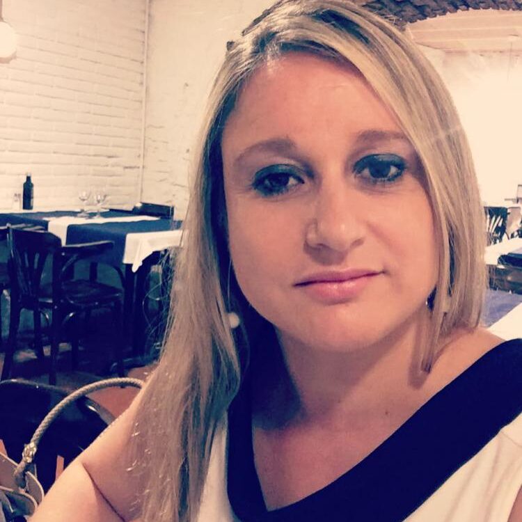 Foto de perfil de Linda smith
