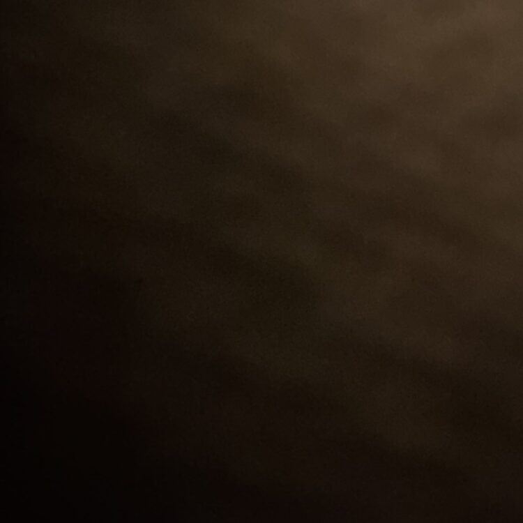 Foto de perfil de Alex