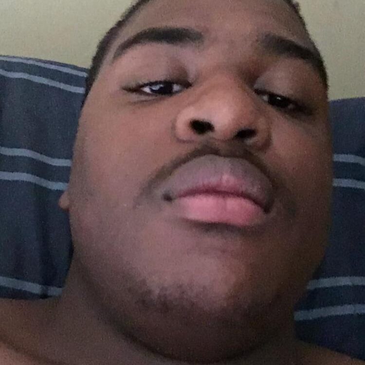 Foto de perfil de Jeremiah