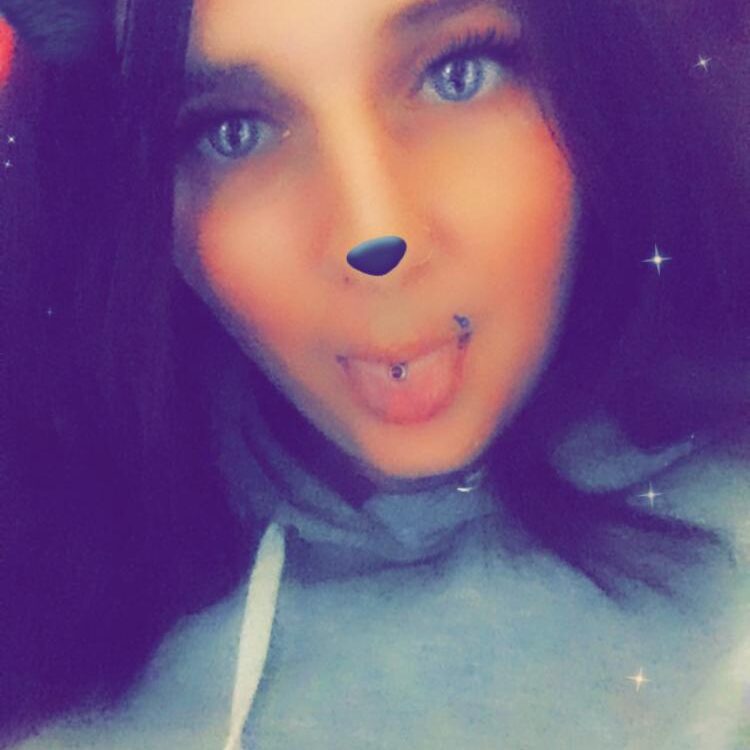 Foto de perfil de SosexualOx