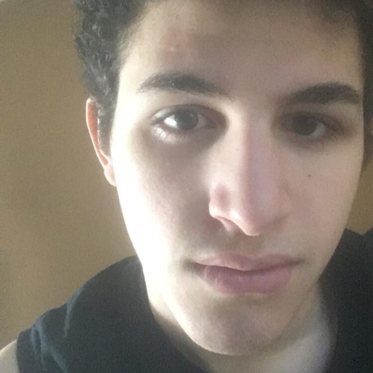 Foto de perfil de MrSavage