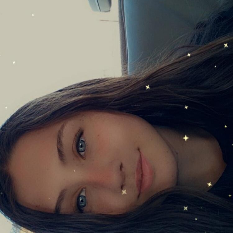 Foto de perfil de Country_16girl0