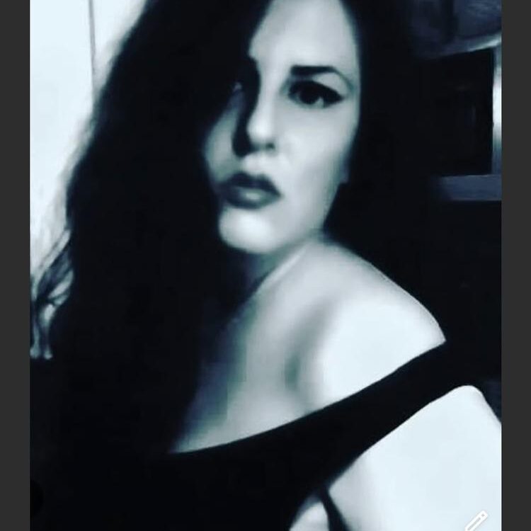 Foto de perfil de Bibleofboujee