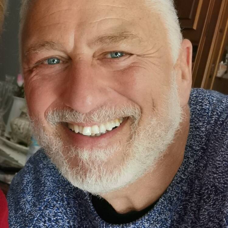 Foto de perfil de Angel Jesus