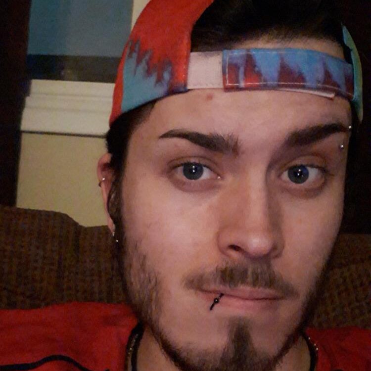 Foto de perfil de Alex