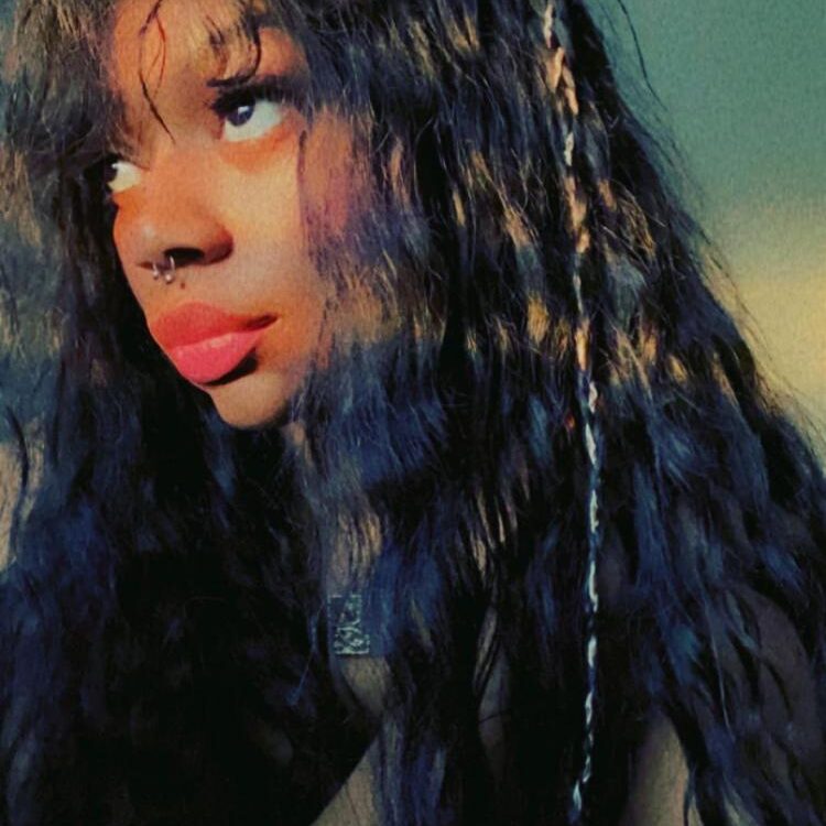Foto de perfil de Heaven