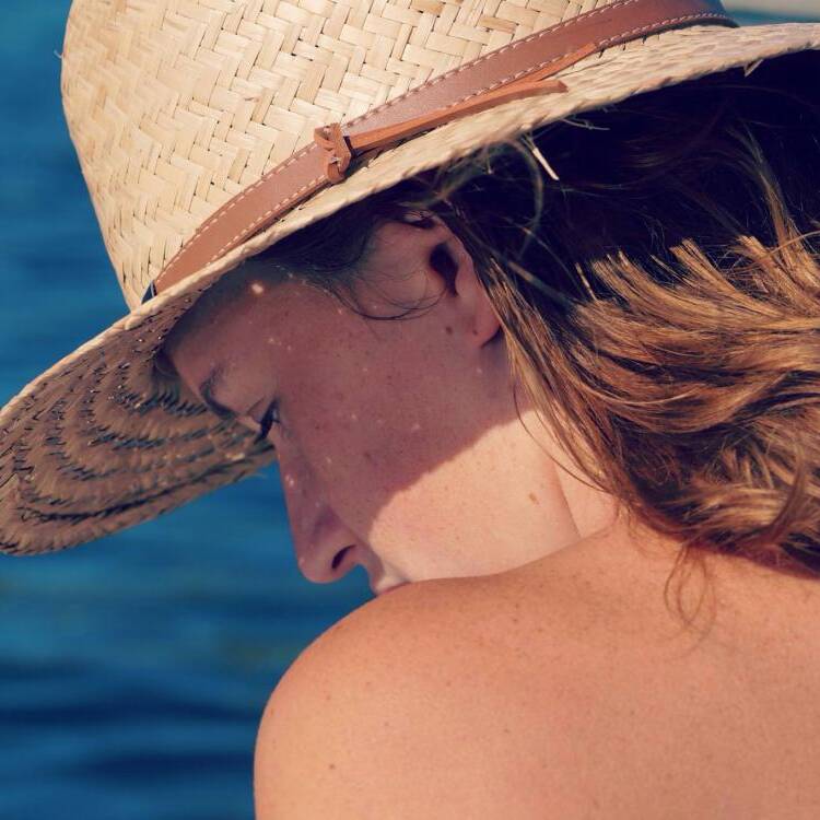 Foto de perfil de Manon
