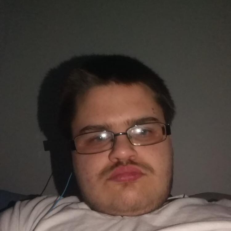 Foto de perfil de cagerkane1