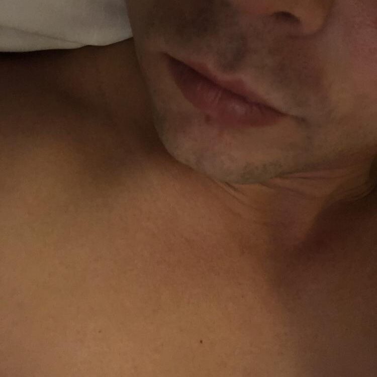 Foto de perfil de M83NO