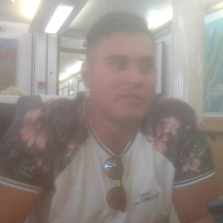 Foto de perfil de 24