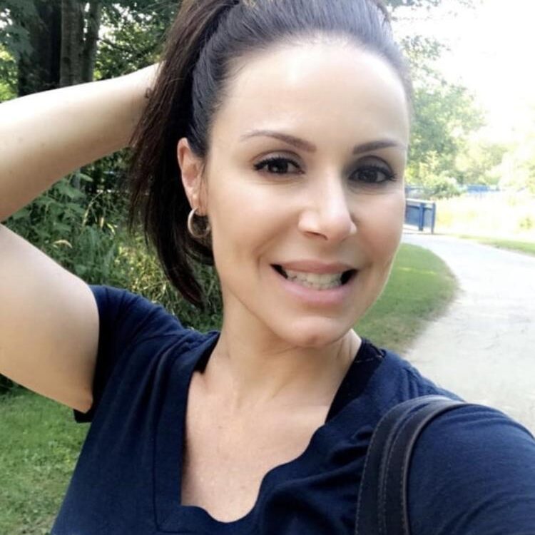 Foto de perfil de ani.nees