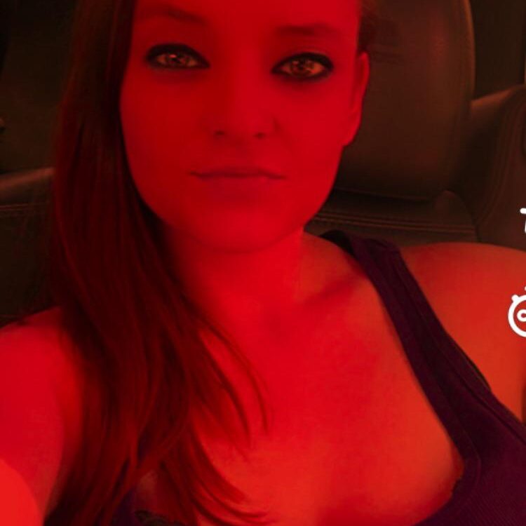 Foto de perfil de Abarrow