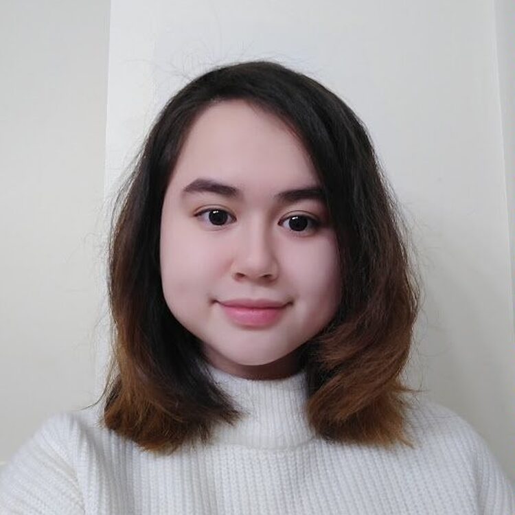 Foto de perfil de Xinlin