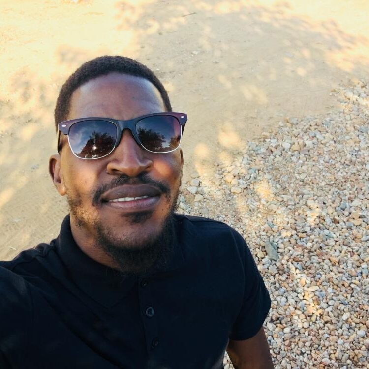 Foto de perfil de Malembe