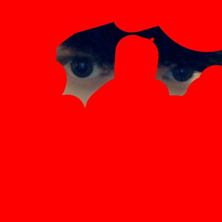 Foto de perfil de Ryan