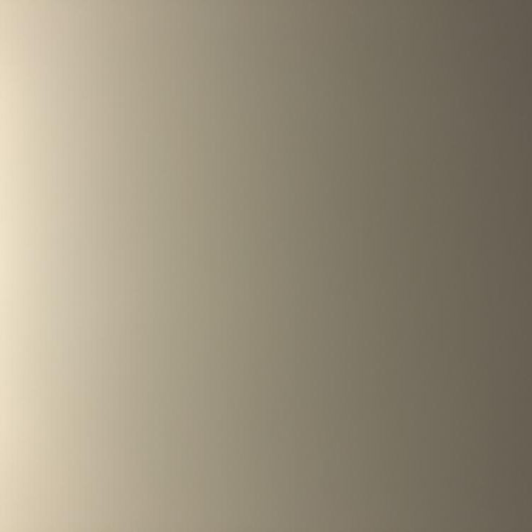 Foto de perfil de Becca5