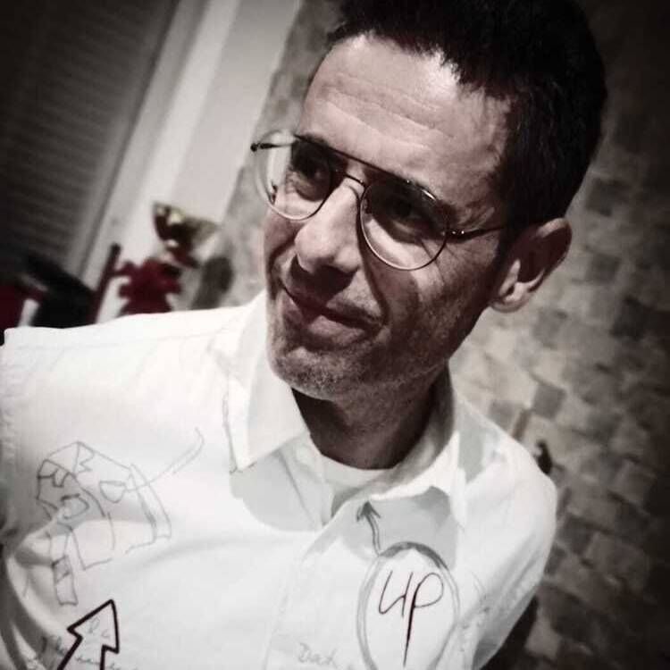 Foto de perfil de pedro hernandez