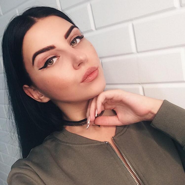 Foto de perfil de Molly