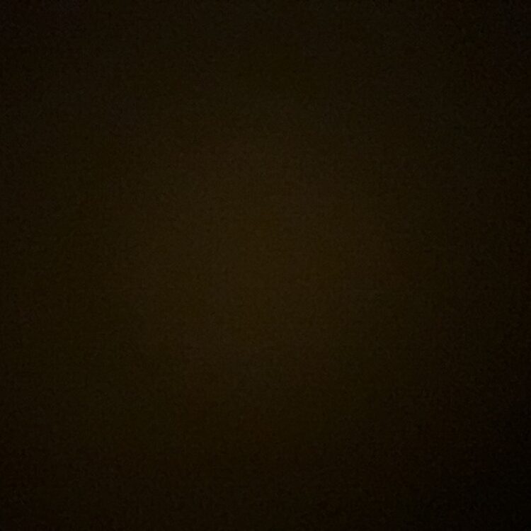 Foto de perfil de Bogdan