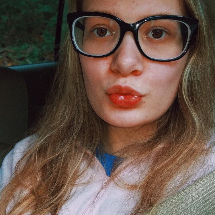 Foto de perfil de merideth