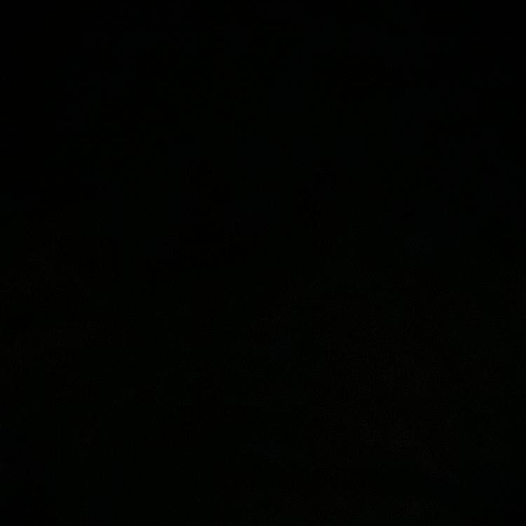 Foto de perfil de Caca
