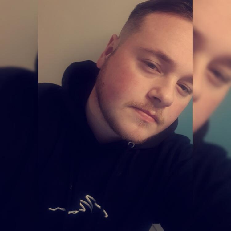 Foto de perfil de Alex97