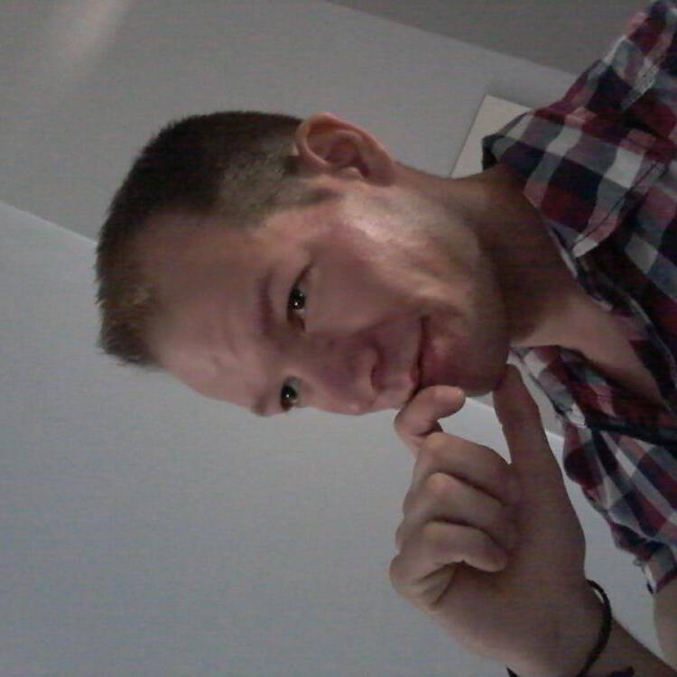 Foto de perfil de Leo