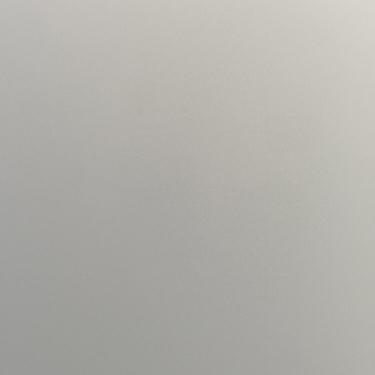 Foto de perfil de Man