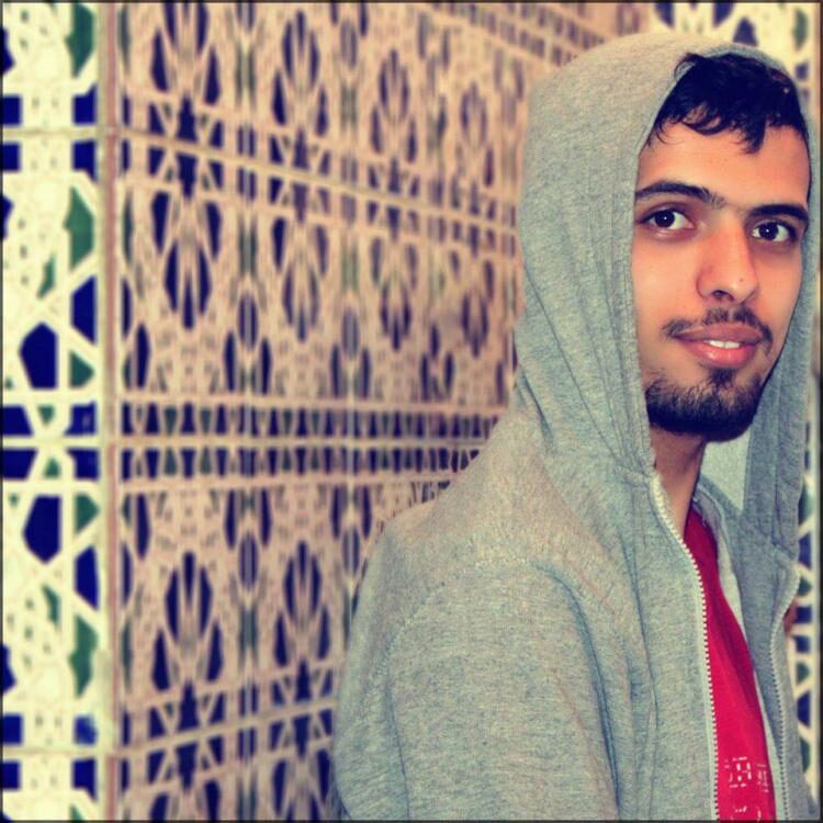 Foto de perfil de samybh5