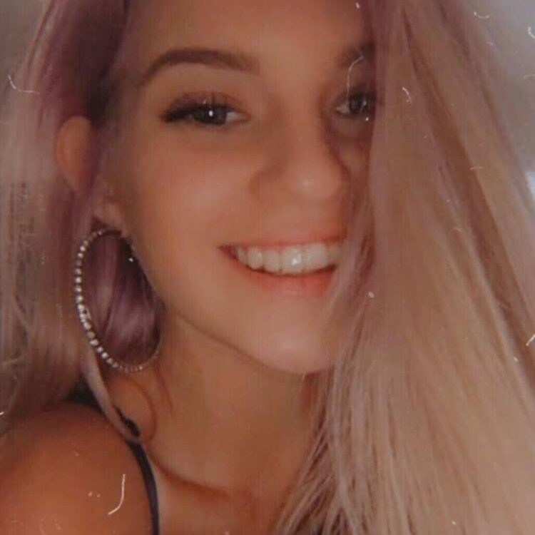 Foto de perfil de Cathybaddie