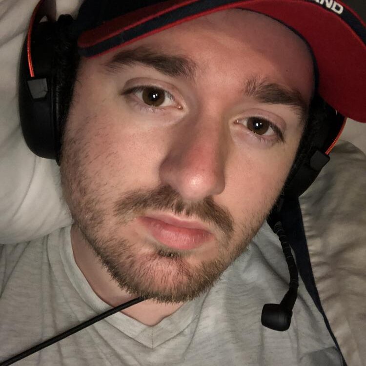 Foto de perfil de Ohdivine
