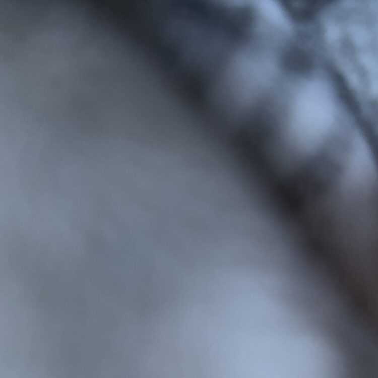 Foto de perfil de John