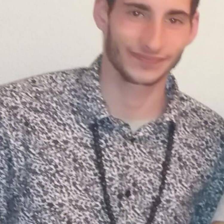 Foto de perfil de Tonimm