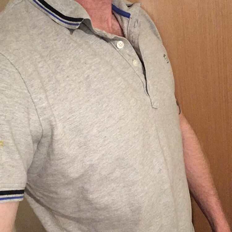 Foto de perfil de Jonathant198534