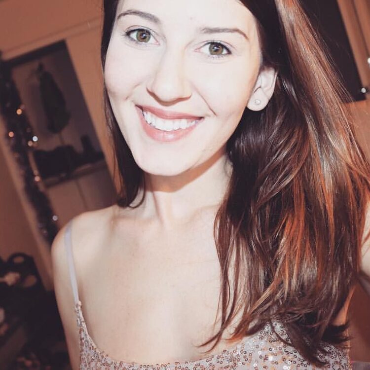 Foto de perfil de cardibangs02