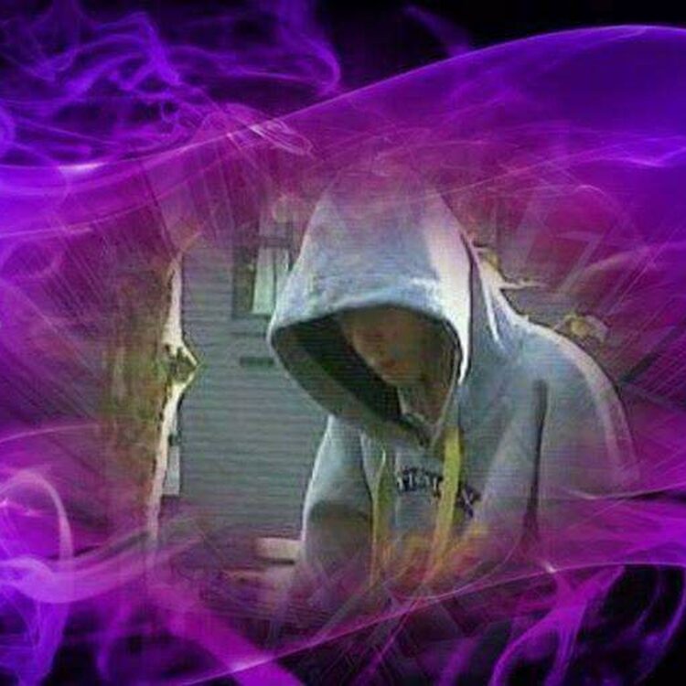 Foto de perfil de Man_like_Charlie