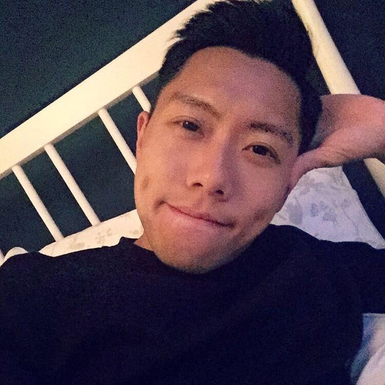 Foto de perfil de timmyykss