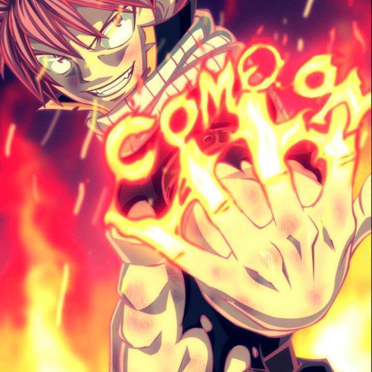 Foto de perfil de Naruto0012