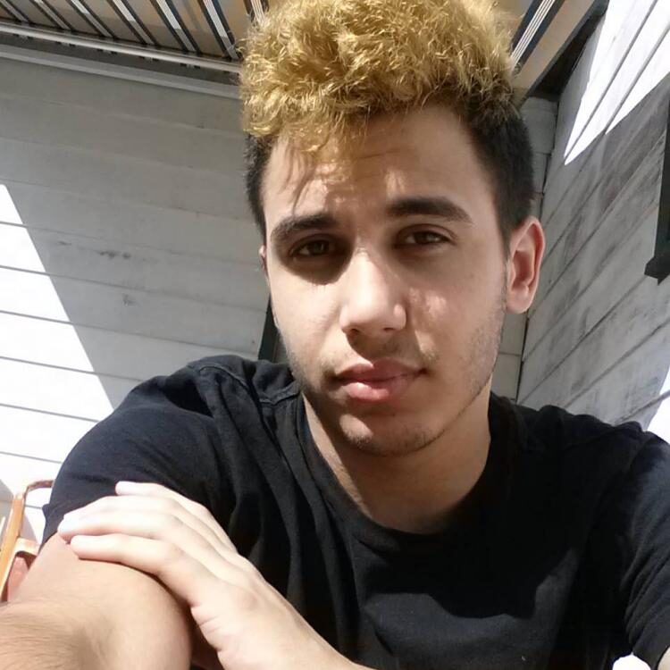 Foto de perfil de Jordan Fowler