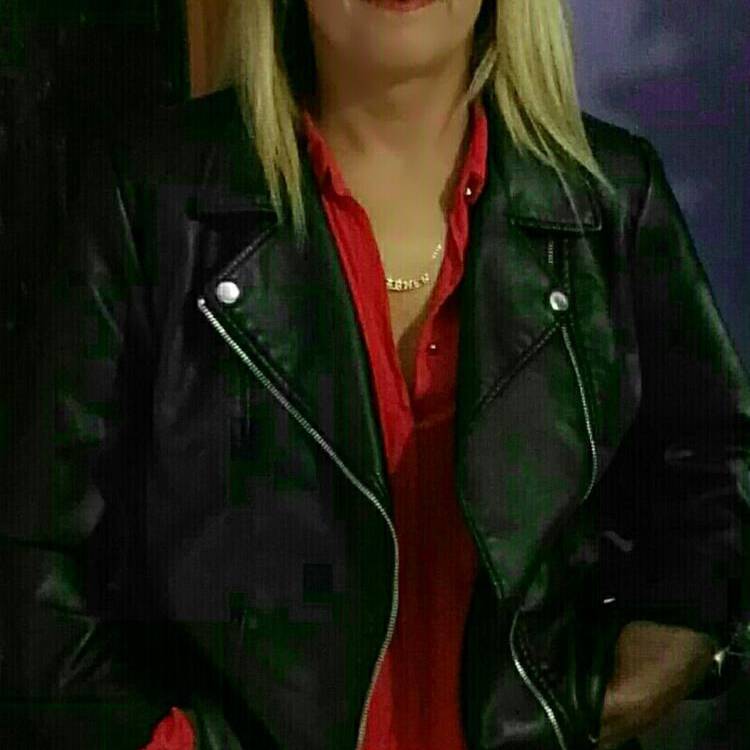 Foto de perfil de Carmen