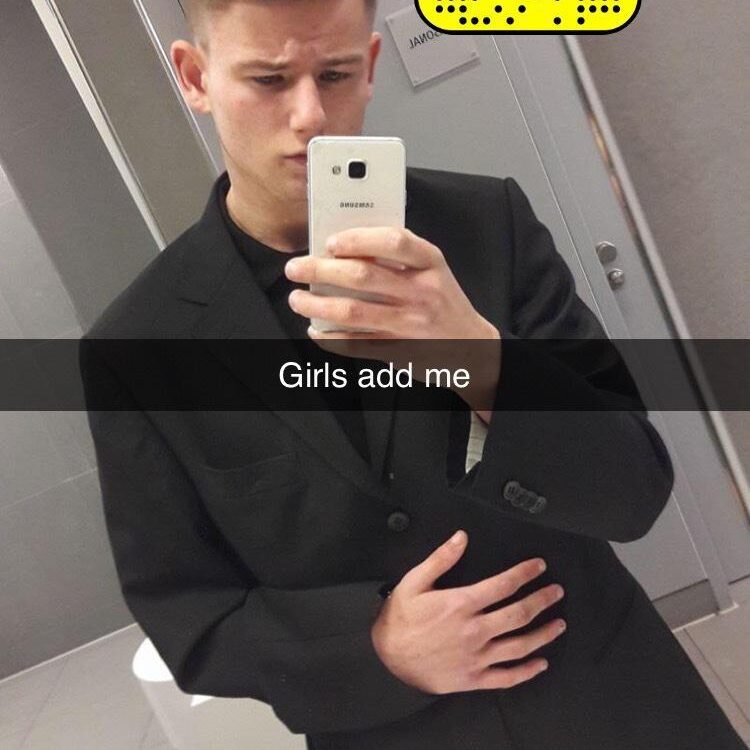 Foto de perfil de Fabian
