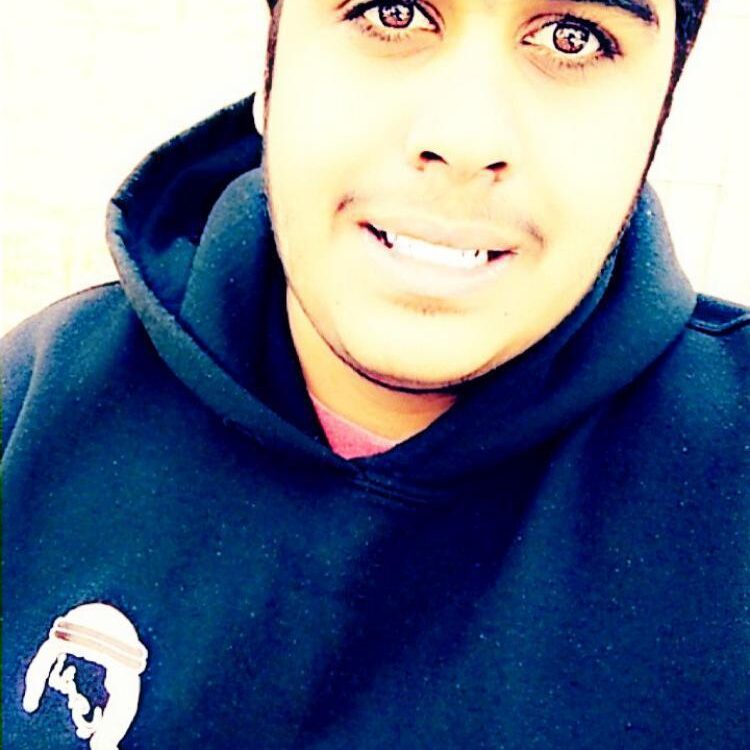 Foto de perfil de NoahD